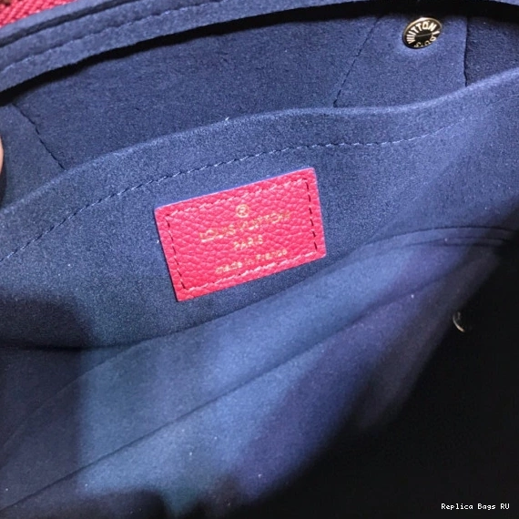 Cheap PRELAUNCH EXCLUSIVE NEO LOUIS ALMA VUITTON NEO BB - 0816